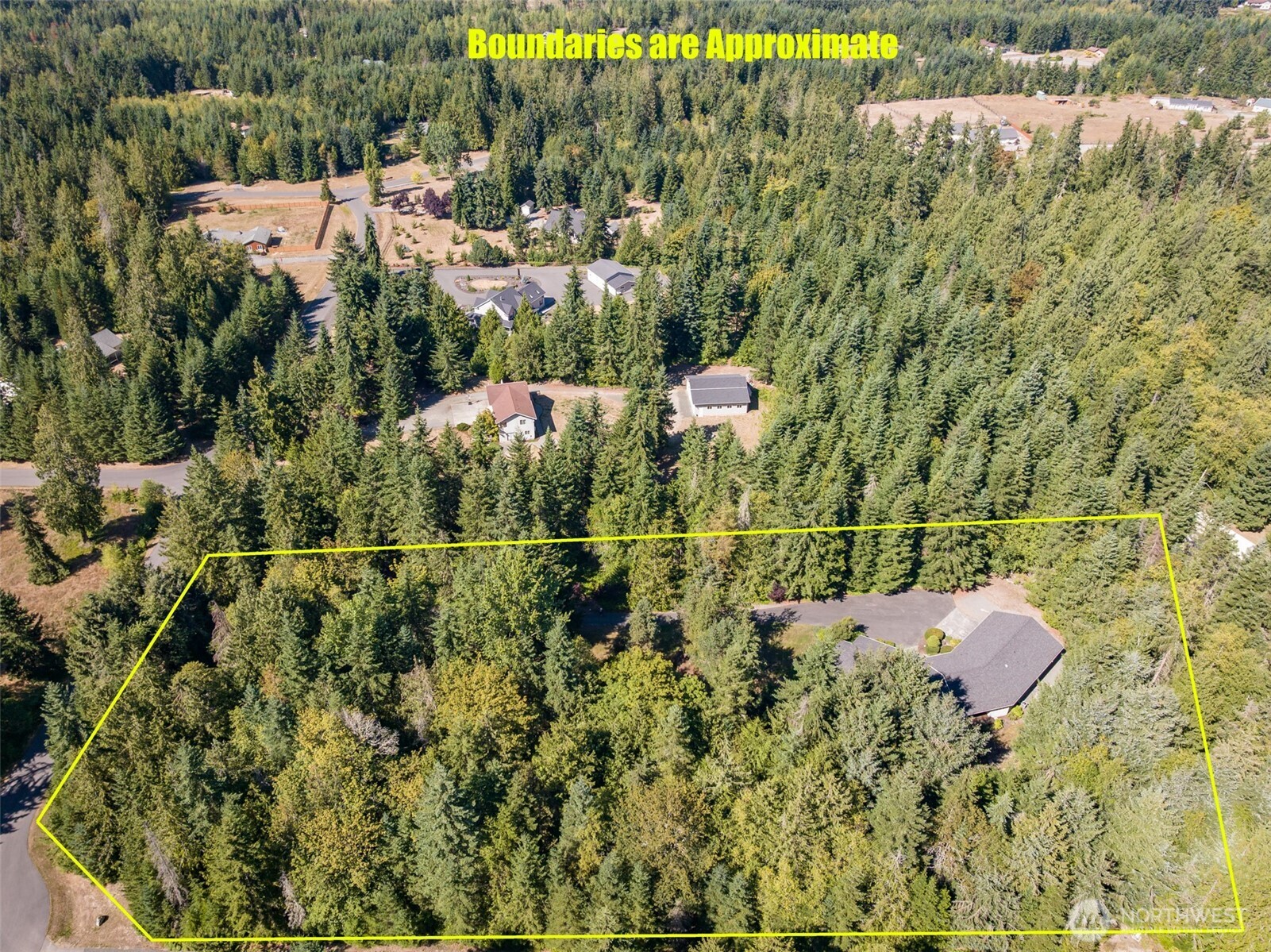 175 Alderview Drive Property Photo 38