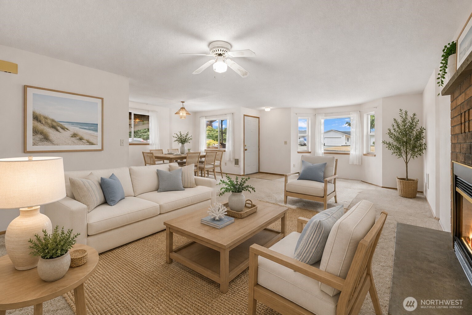 825 Livingston Bay Shore Drive Property Photo 6