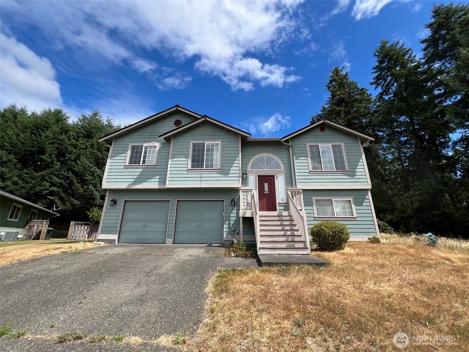 19528 71st Avenue Property Photo 1