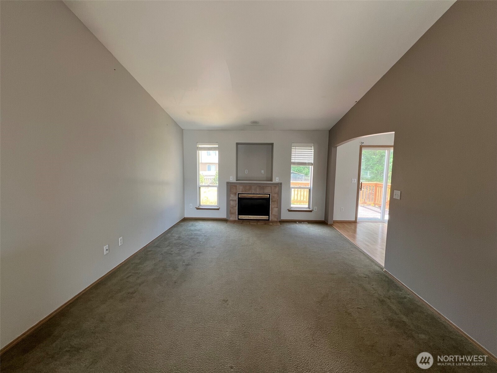 19528 71st Avenue Property Photo 2