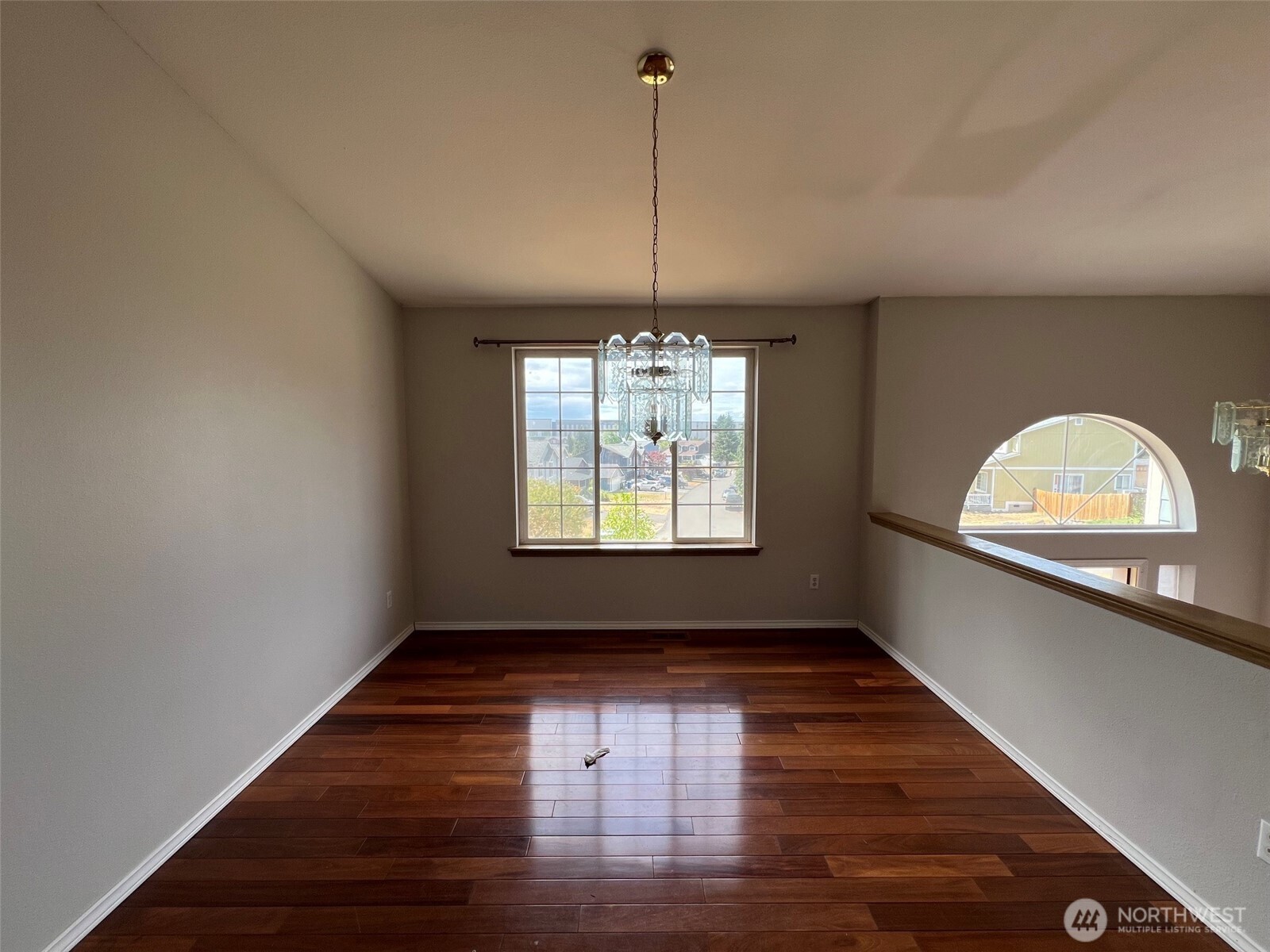19528 71st Avenue Property Photo 5