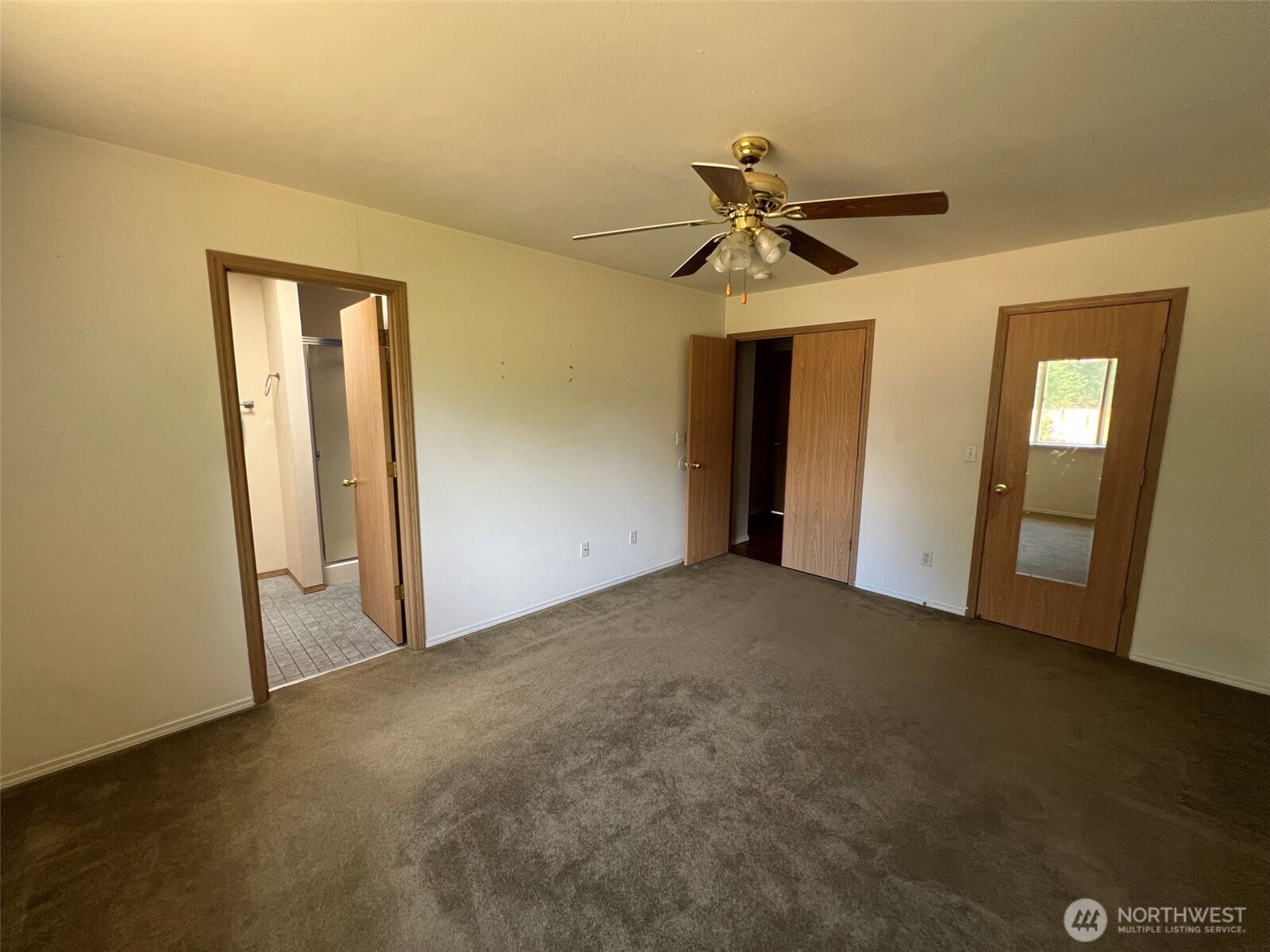 19528 71st Avenue Property Photo 7
