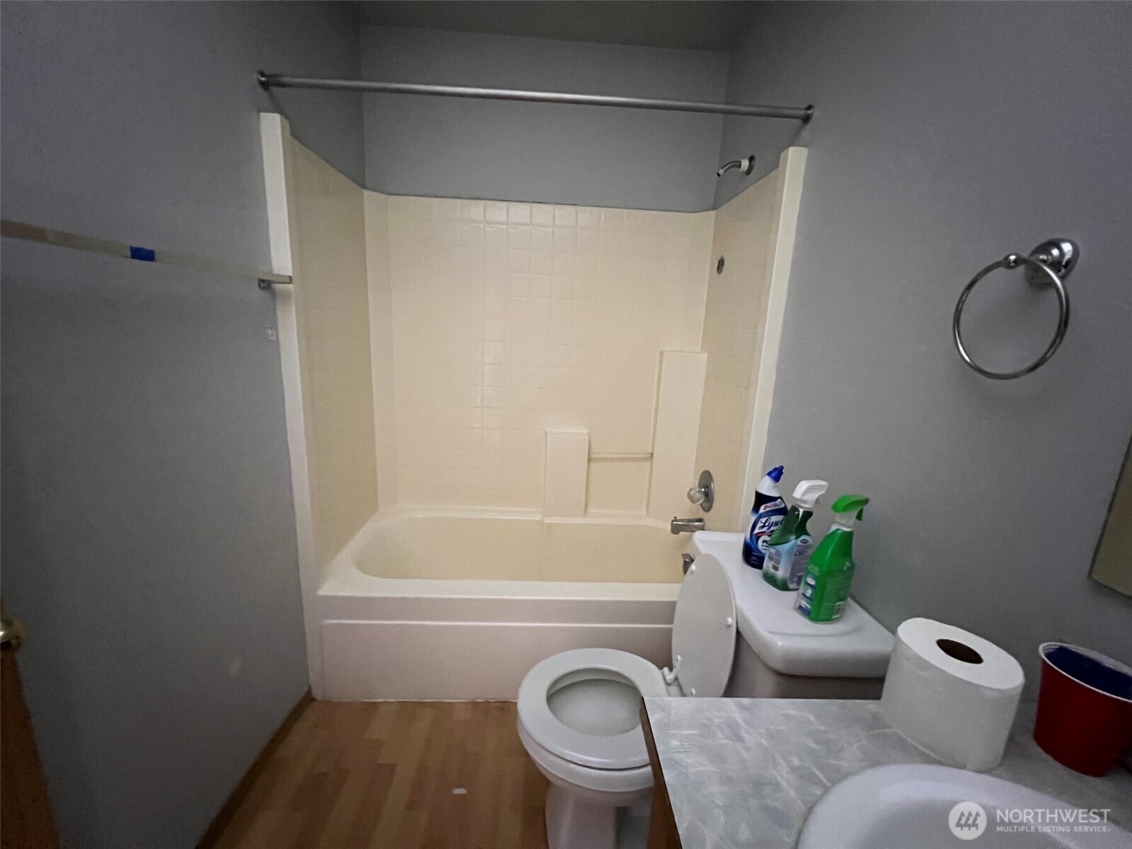 19528 71st Avenue Property Photo 12