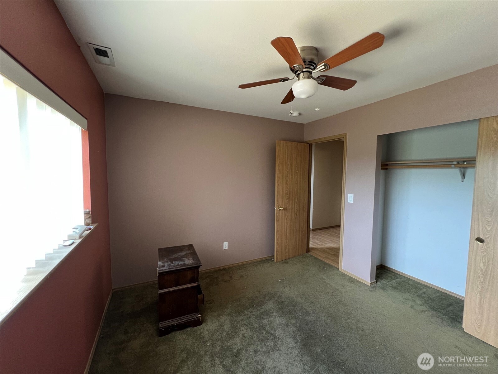 19528 71st Avenue Property Photo 13