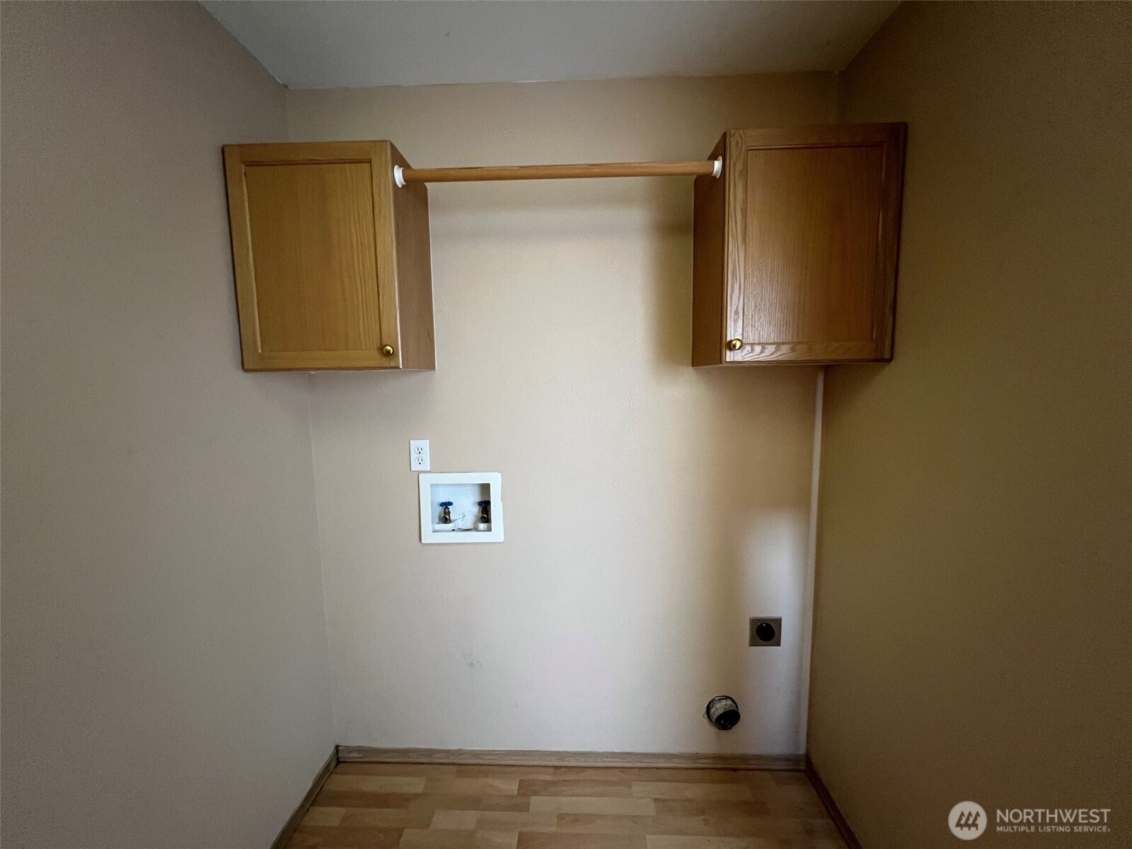 19528 71st Avenue Property Photo 14