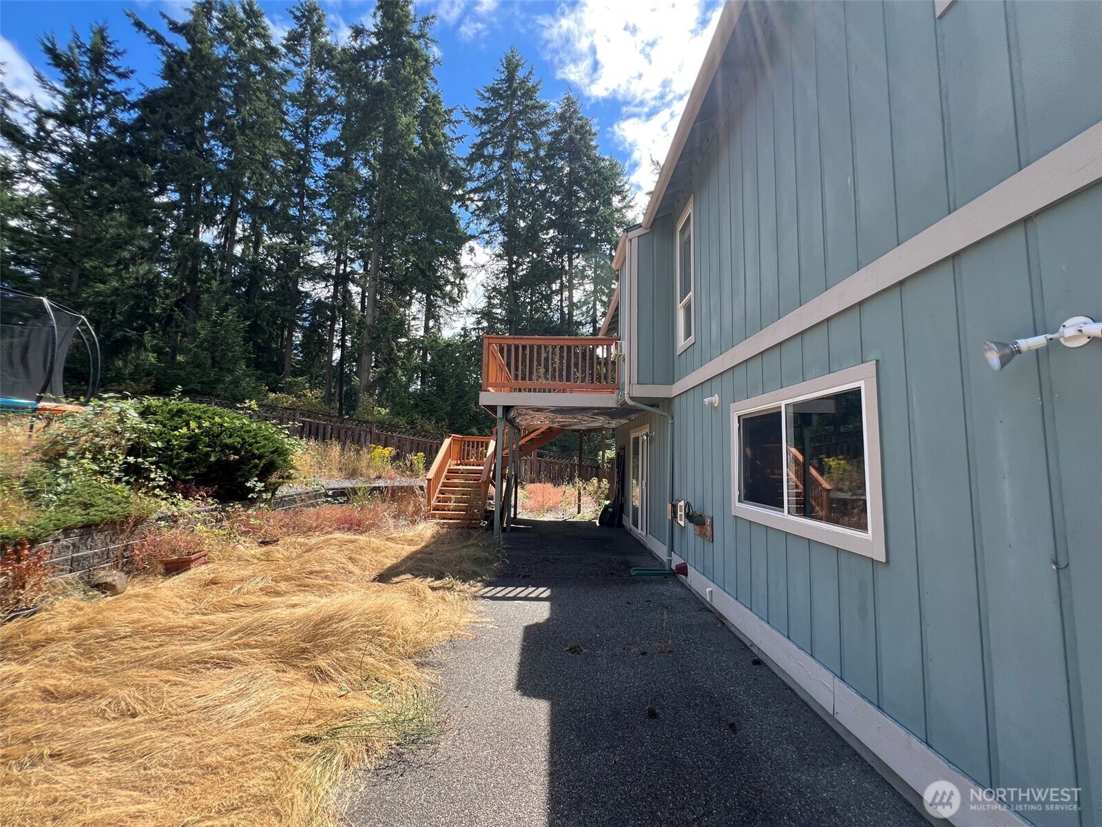 19528 71st Avenue Property Photo 15