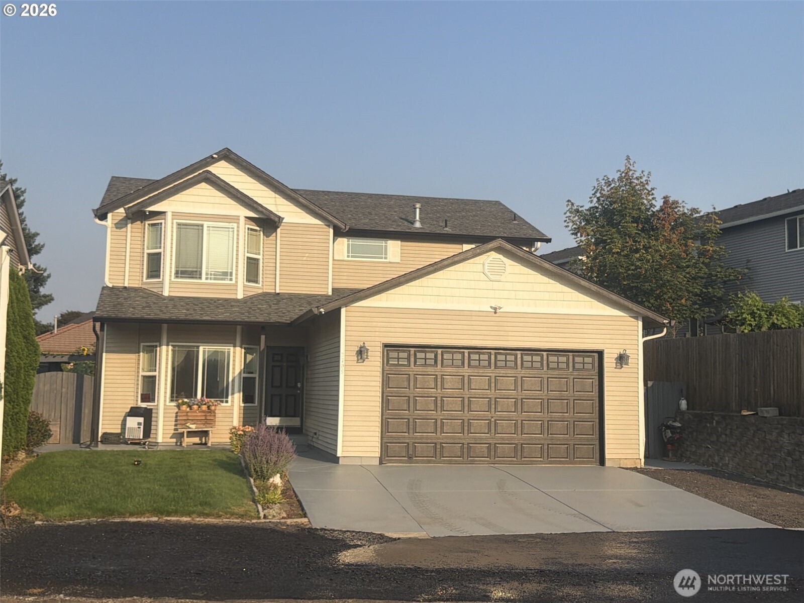 3709 Ne 98th Street Property Photo 1
