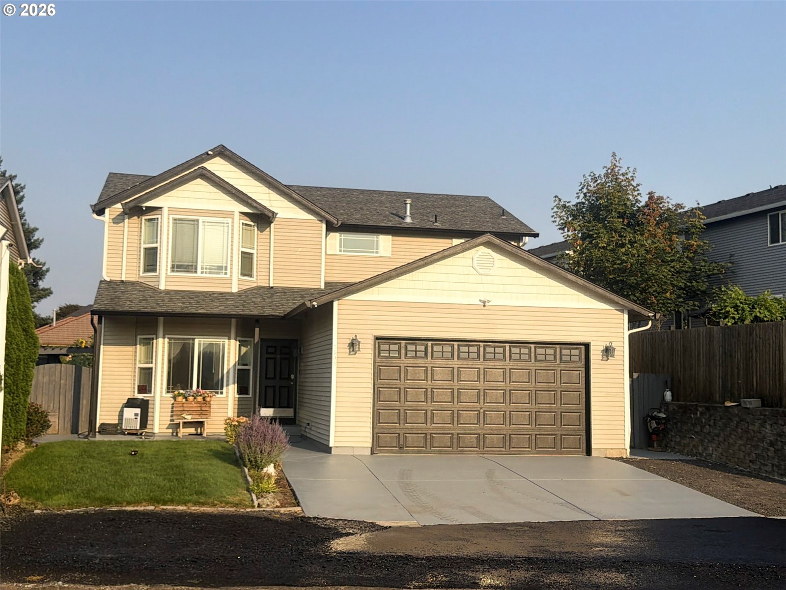 3709 Ne 98th Street Property Photo 1