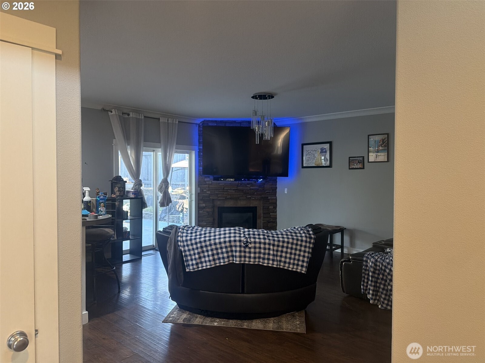 3709 Ne 98th Street Property Photo 4
