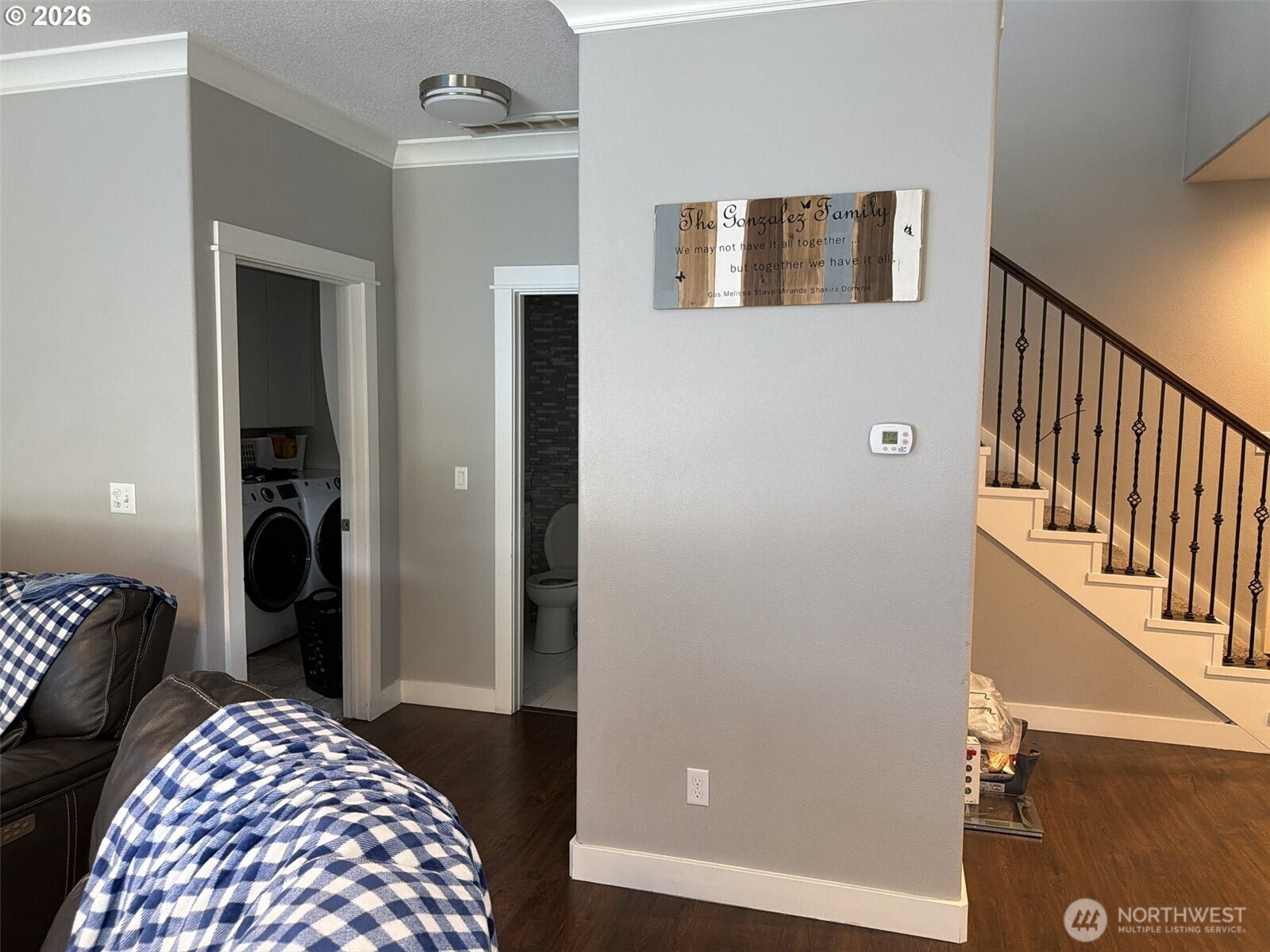 3709 Ne 98th Street Property Photo 9