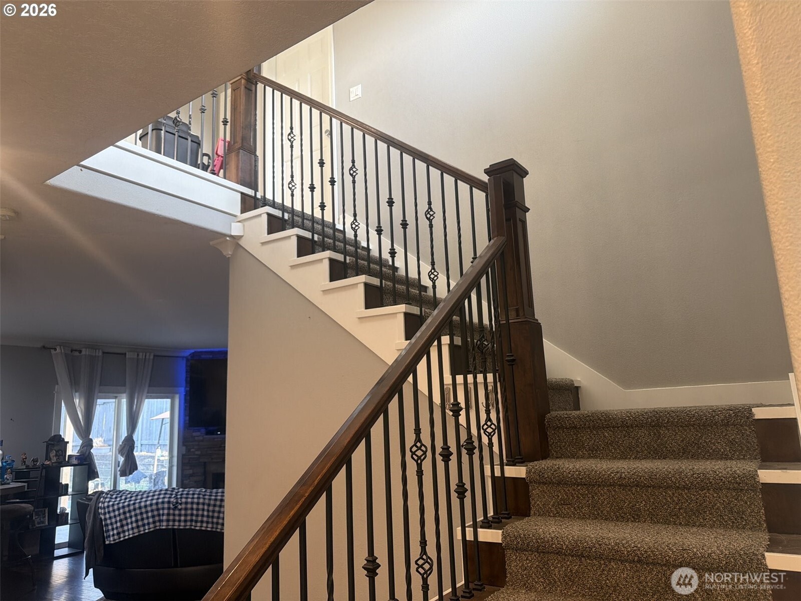 3709 Ne 98th Street Property Photo 10
