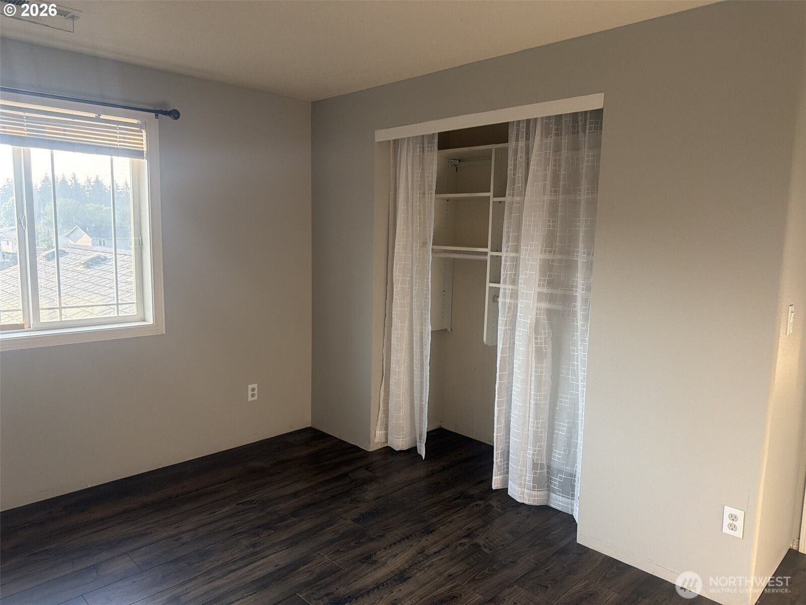 3709 Ne 98th Street Property Photo 11