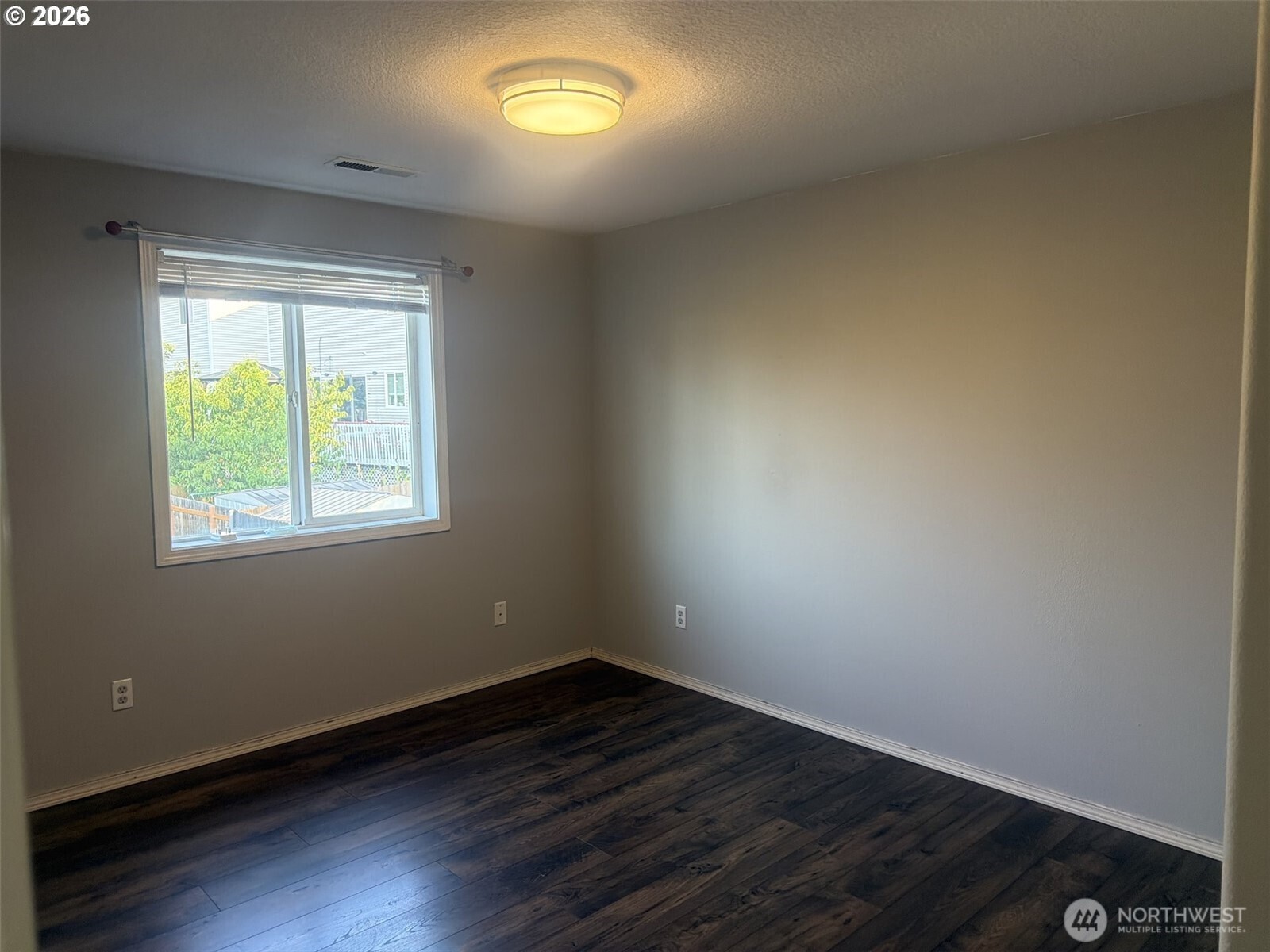 3709 Ne 98th Street Property Photo 14
