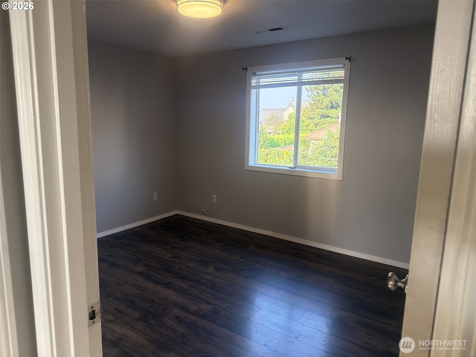 3709 Ne 98th Street Property Photo 15