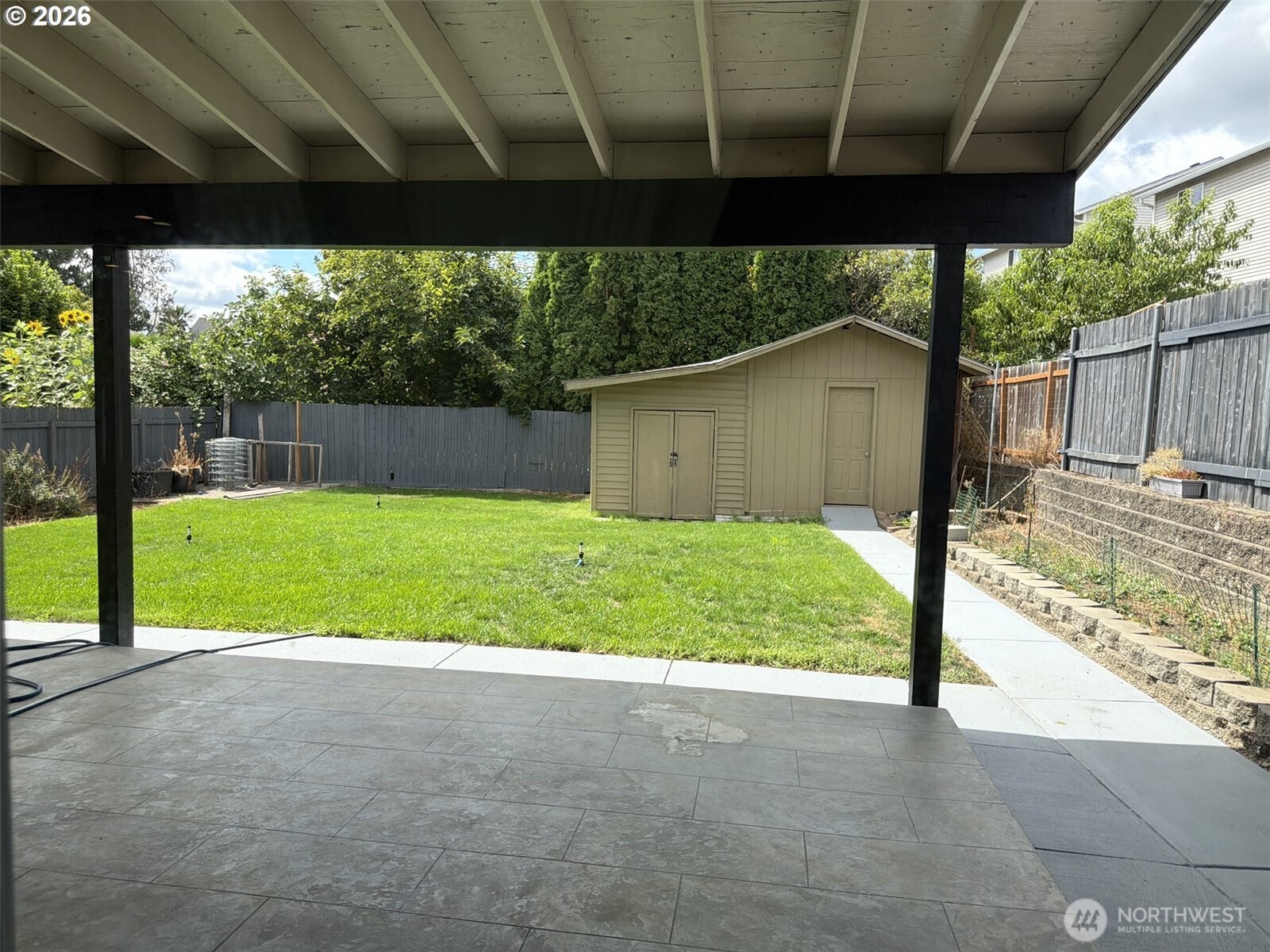 3709 Ne 98th Street Property Photo 16