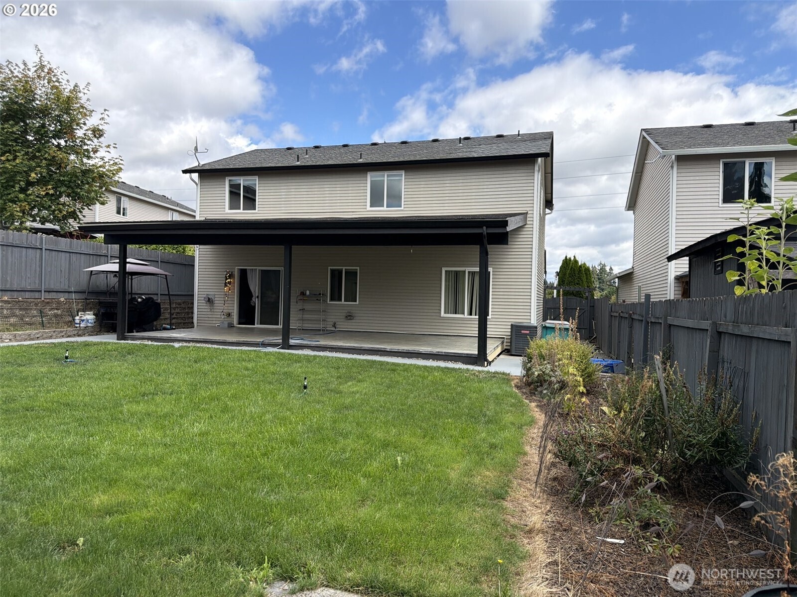 3709 Ne 98th Street Property Photo 17