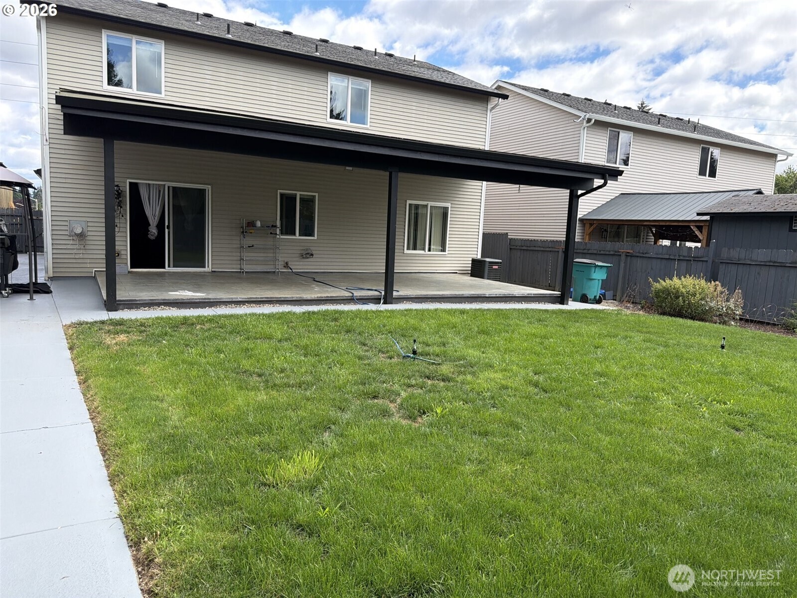 3709 Ne 98th Street Property Photo 18
