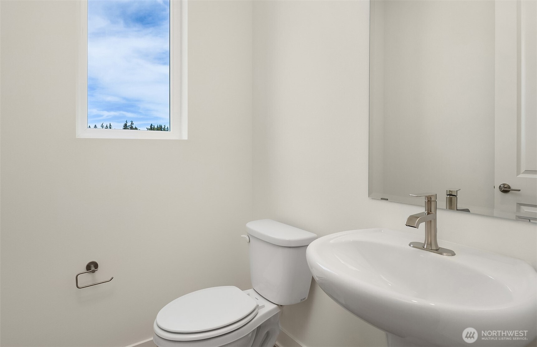 9007 Ne 203rd Lane C Property Photo 14