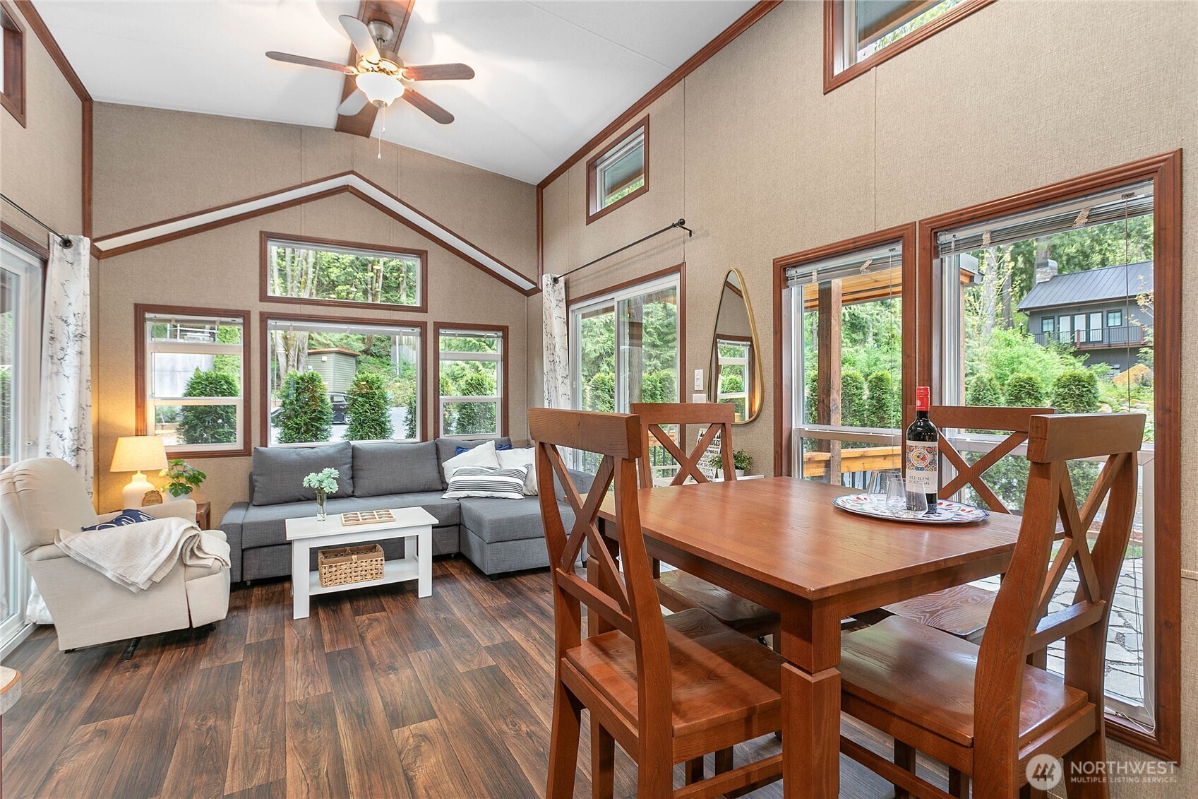 990 S Lake Whatcom Boulevard 9 Property Photo 10