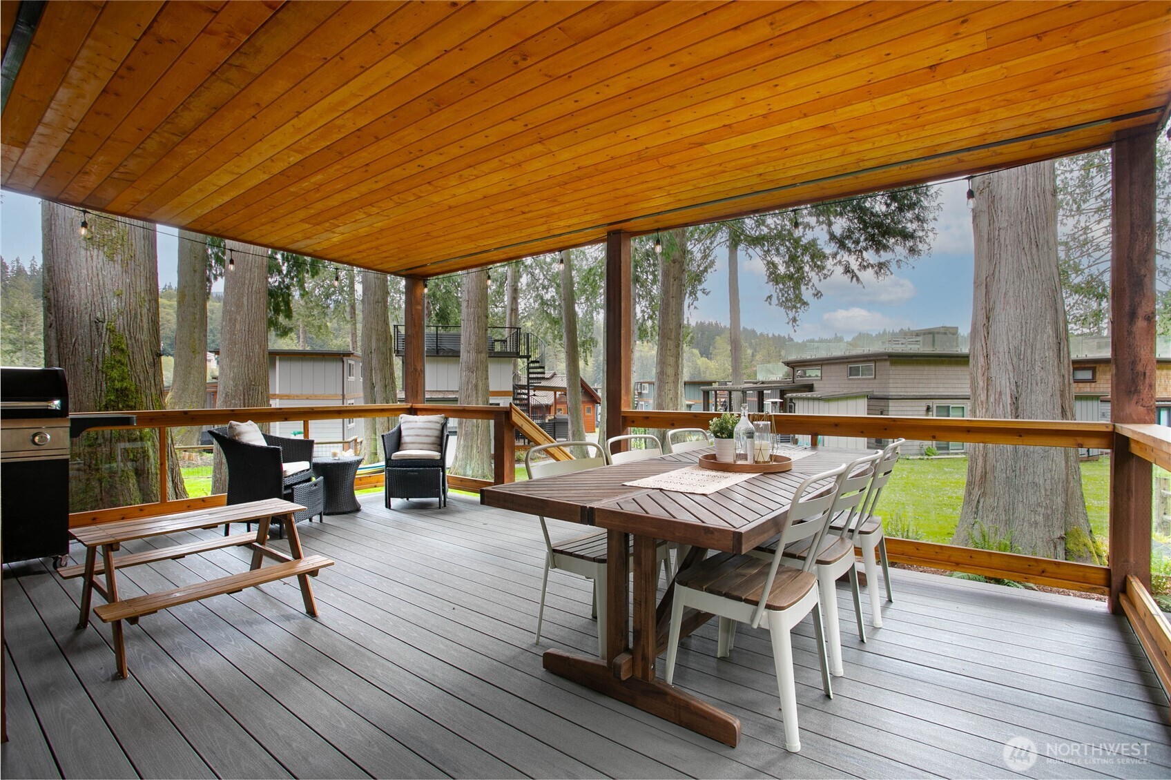 990 S Lake Whatcom Boulevard 9 Property Photo 17
