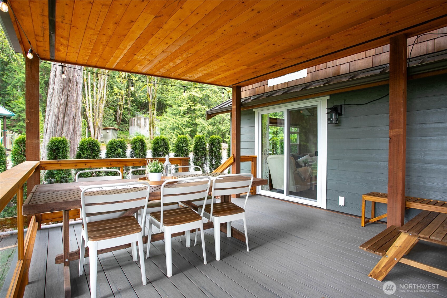990 S Lake Whatcom Boulevard 9 Property Photo 18