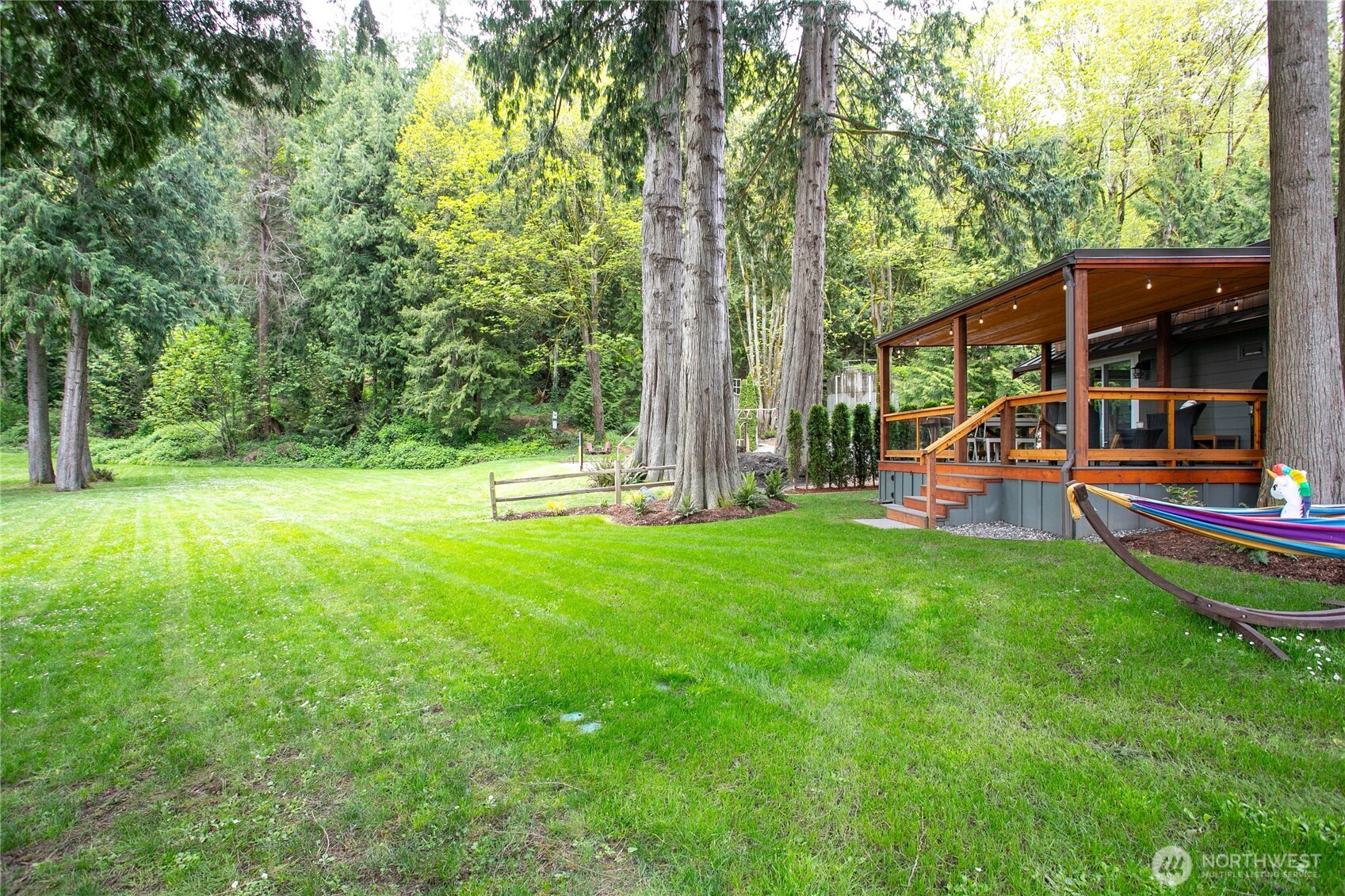 990 S Lake Whatcom Boulevard 9 Property Photo 19