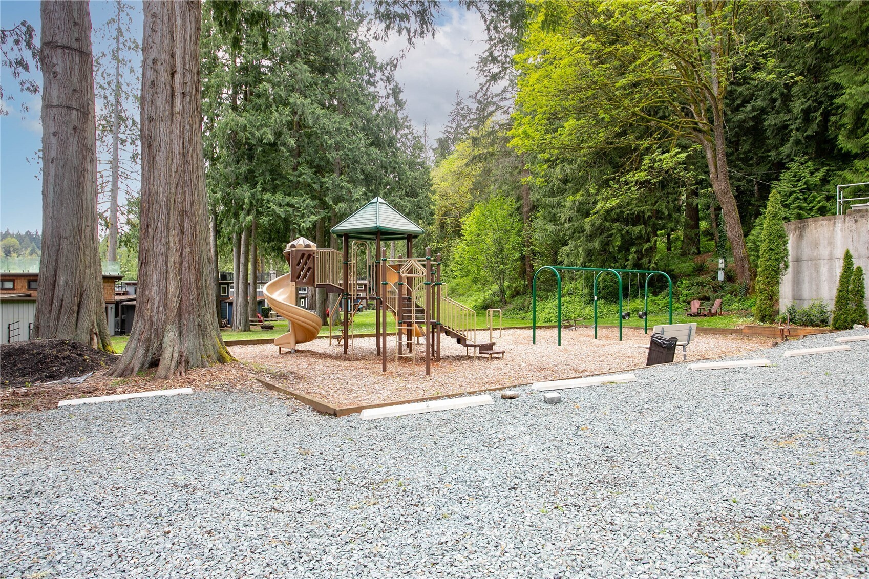 990 S Lake Whatcom Boulevard 9 Property Photo 20