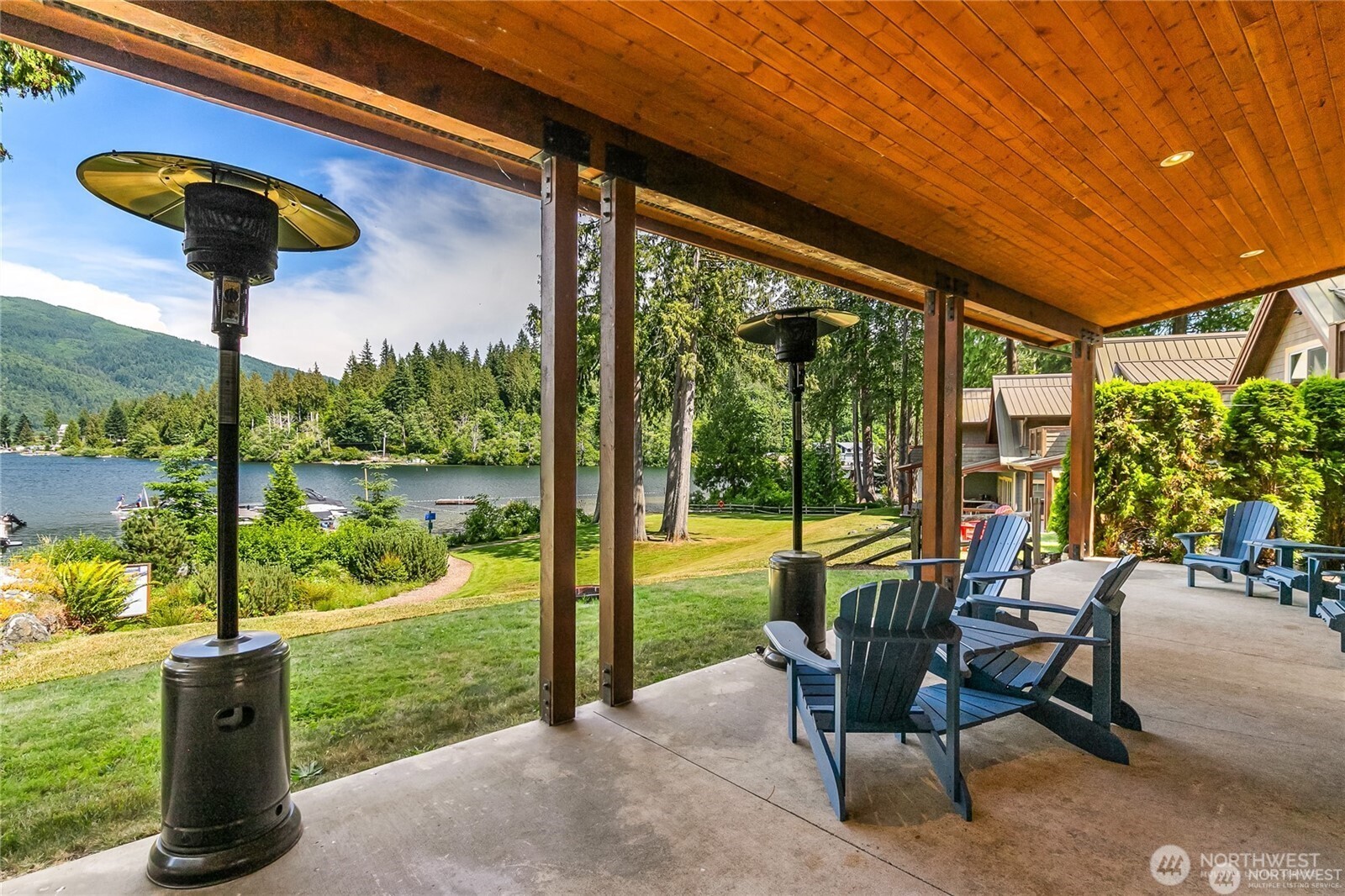 990 S Lake Whatcom Boulevard 9 Property Photo 22
