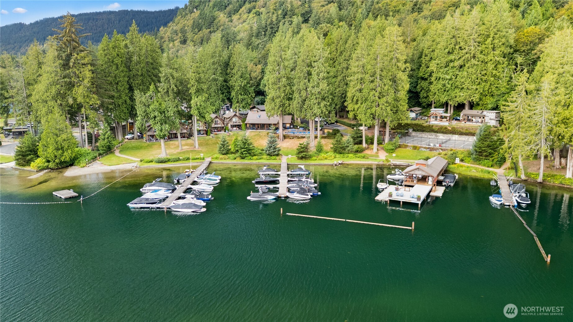 990 S Lake Whatcom Boulevard 9 Property Photo 24