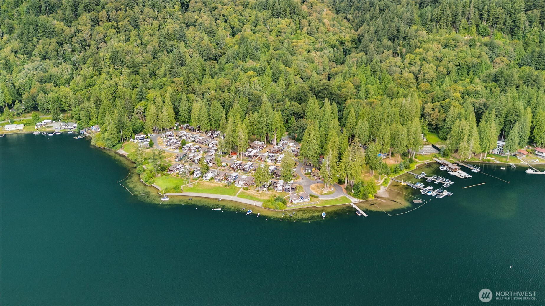 990 S Lake Whatcom Boulevard 9 Property Photo 26