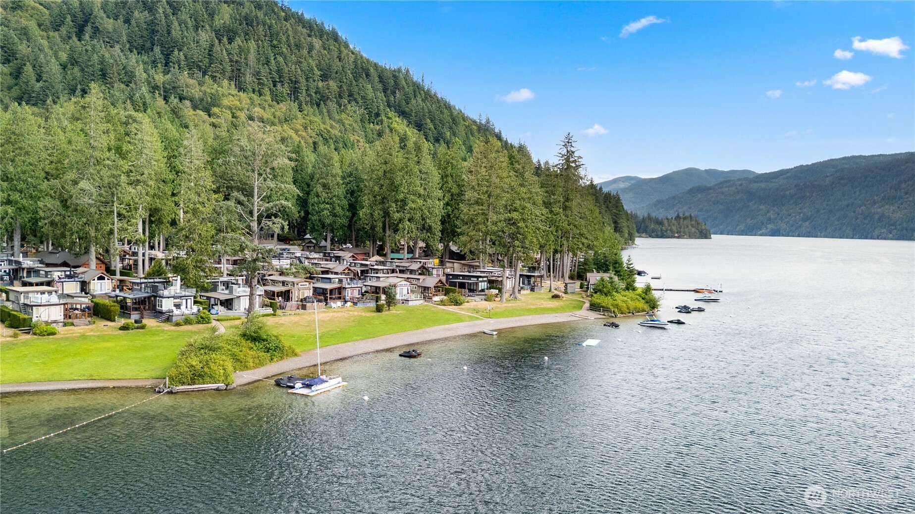 990 S Lake Whatcom Boulevard 9 Property Photo 27