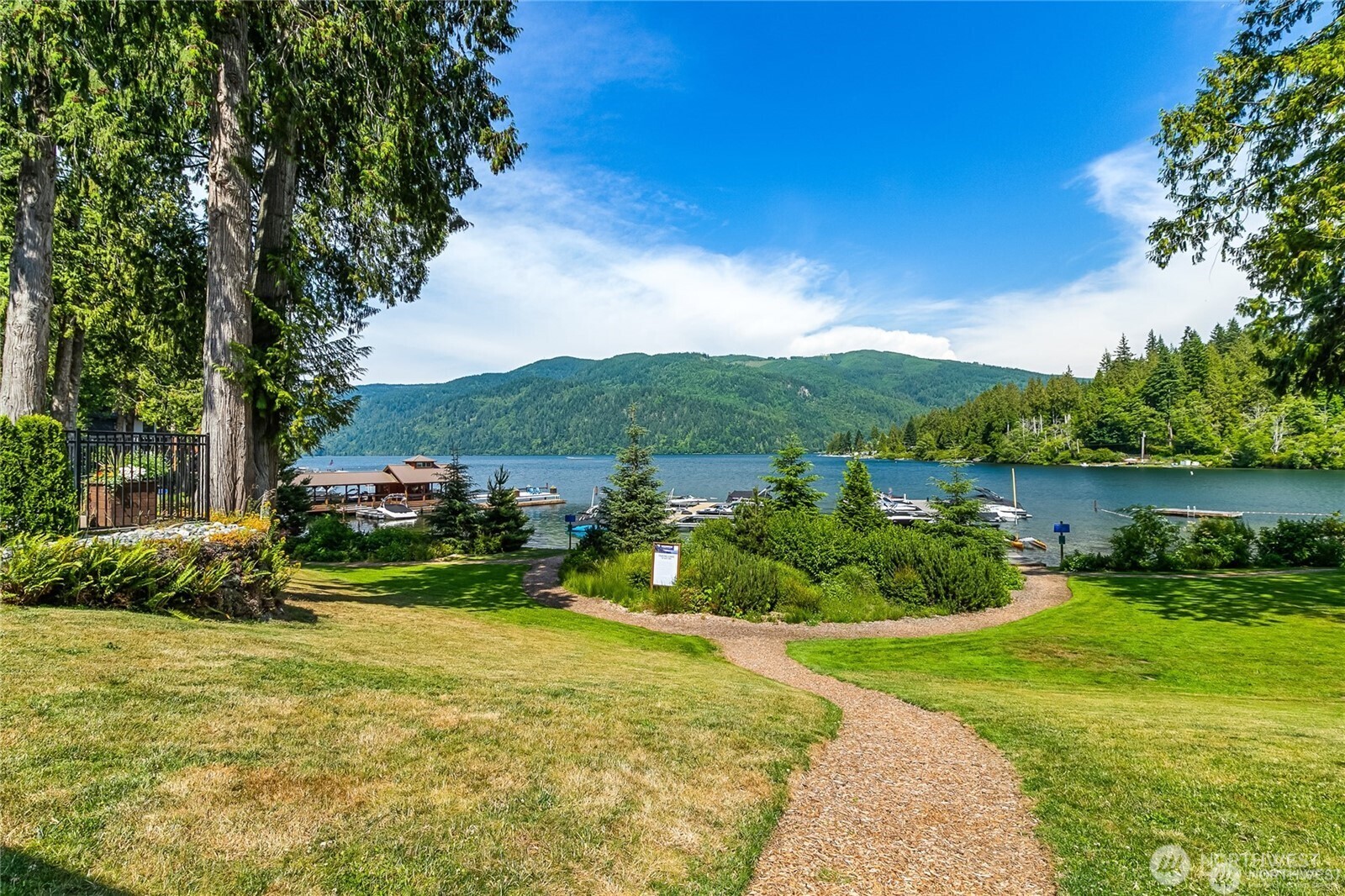 990 S Lake Whatcom Boulevard 9 Property Photo 31