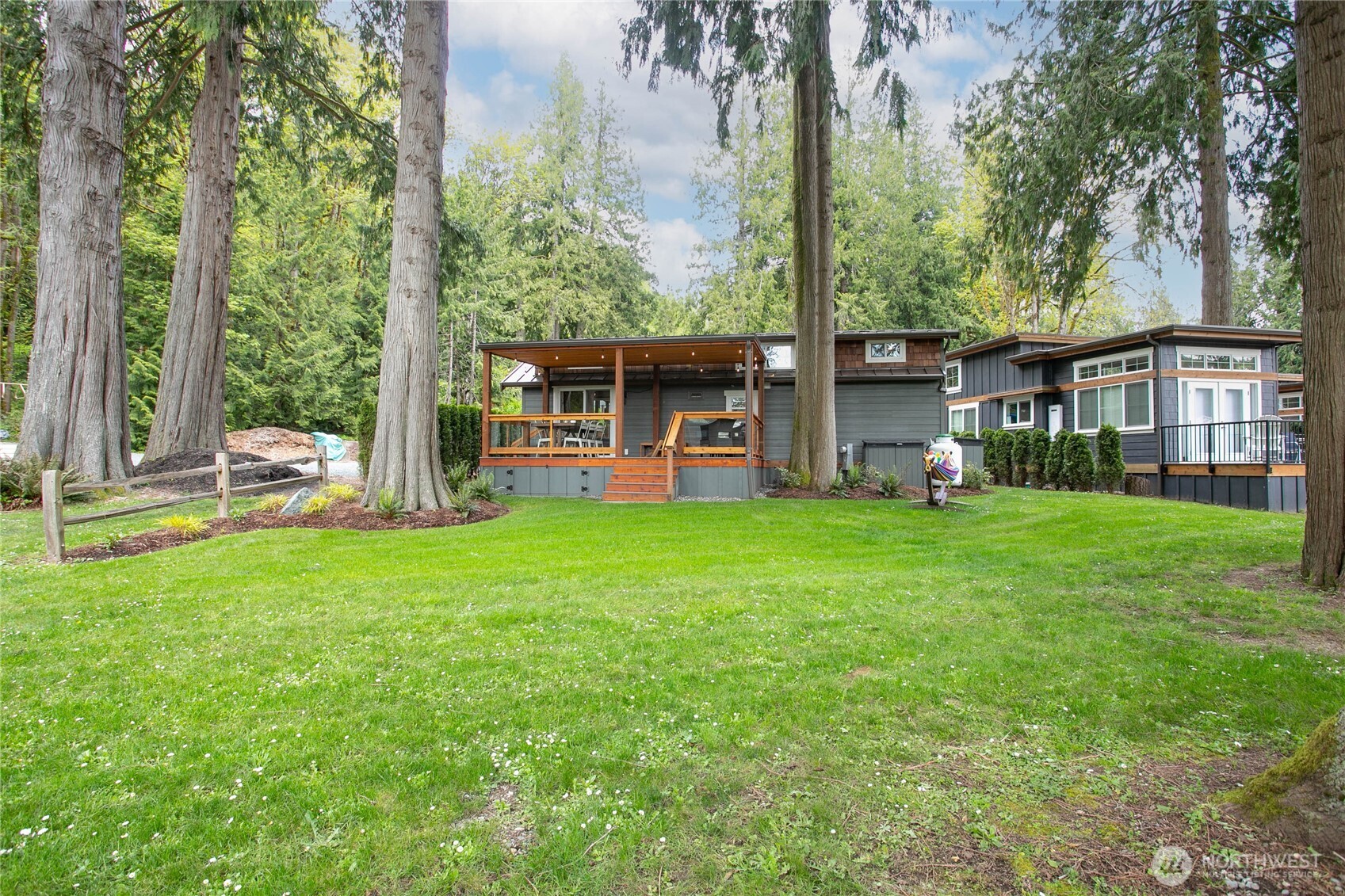 990 S Lake Whatcom Boulevard 9 Property Photo 36