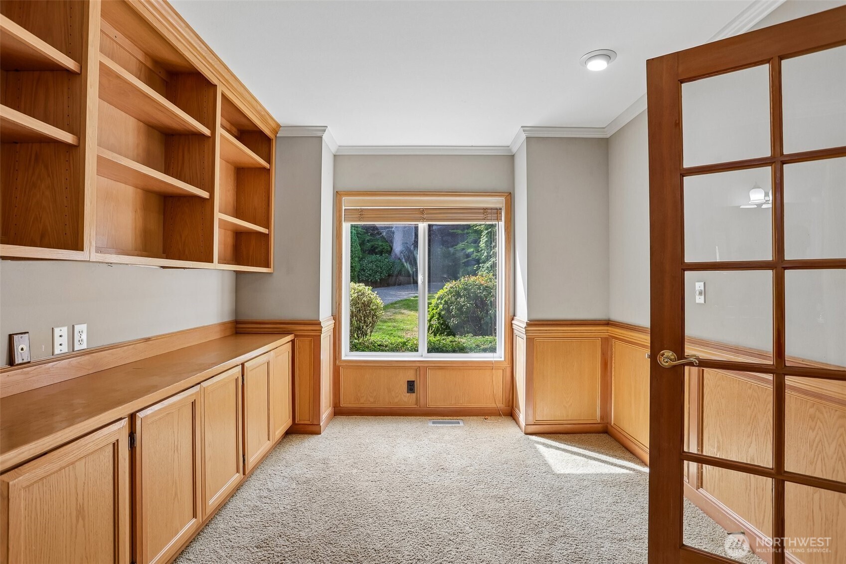 16580 Se 58th Place Property Photo 11