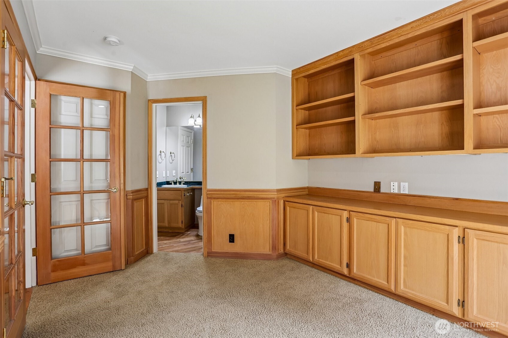 16580 Se 58th Place Property Photo 12