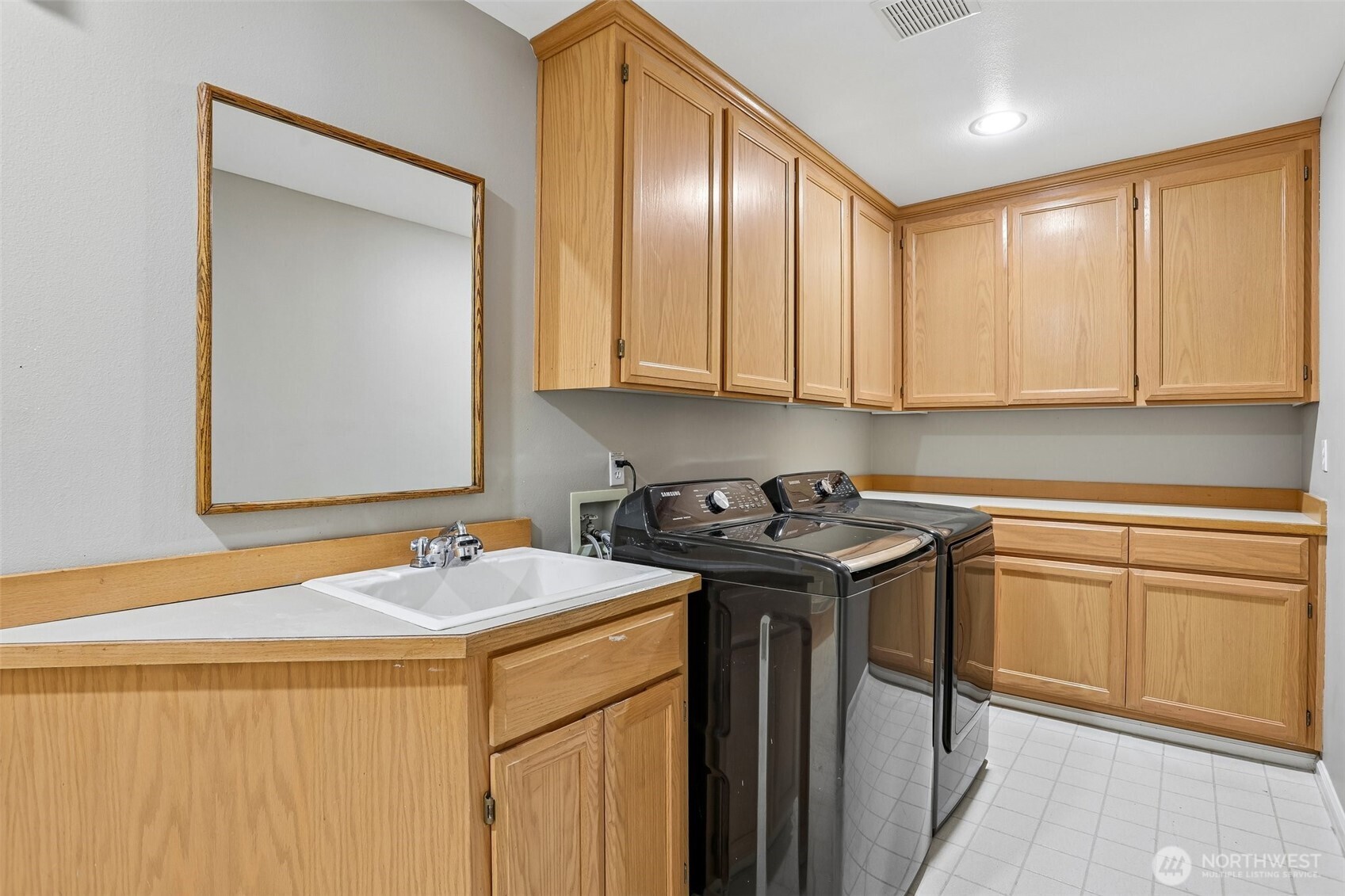 16580 Se 58th Place Property Photo 14