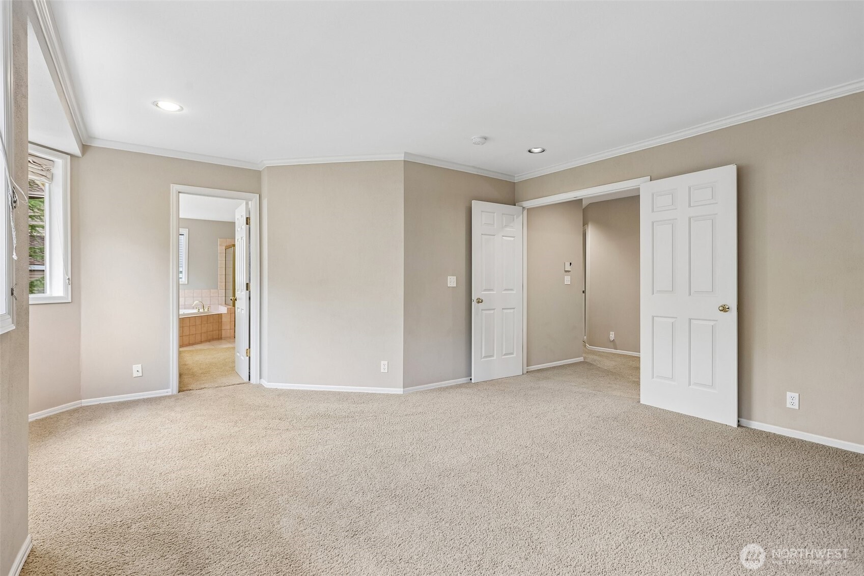16580 Se 58th Place Property Photo 16