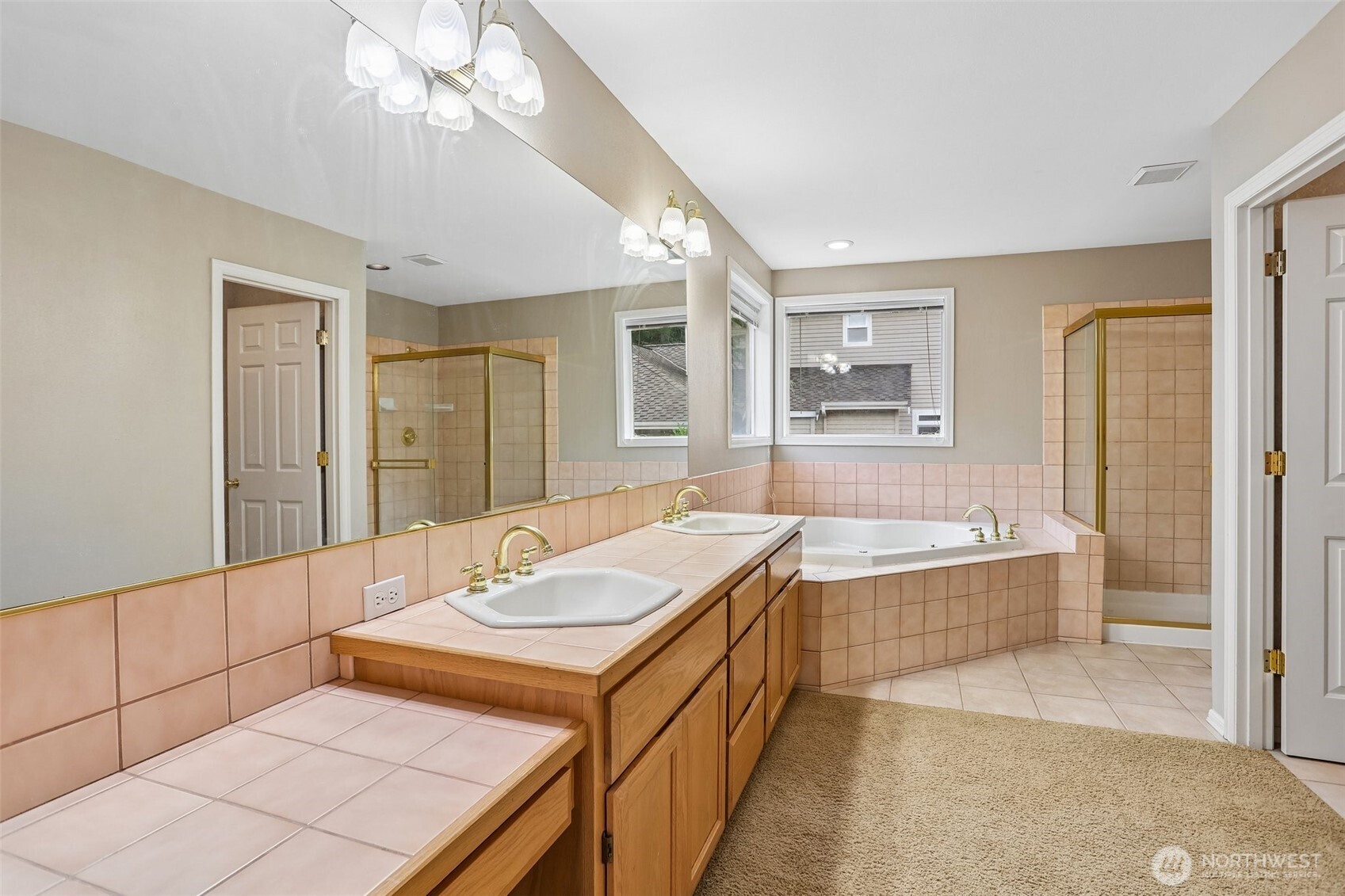 16580 Se 58th Place Property Photo 17
