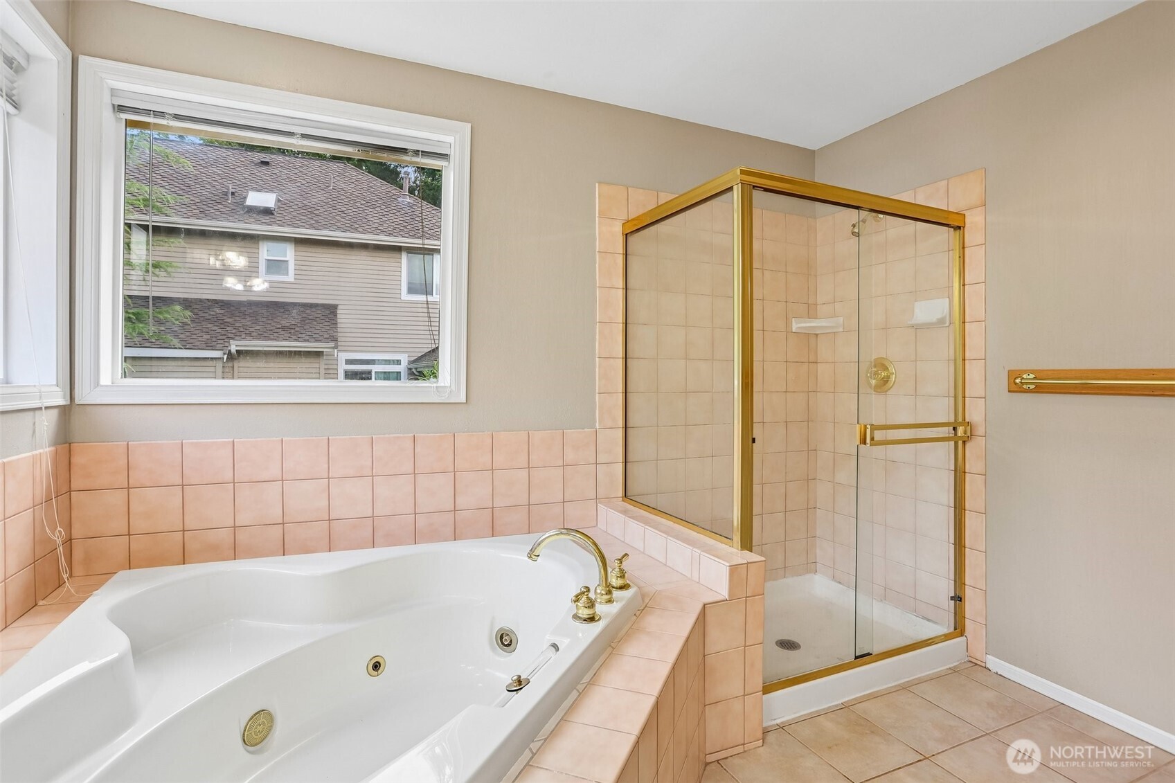 16580 Se 58th Place Property Photo 18