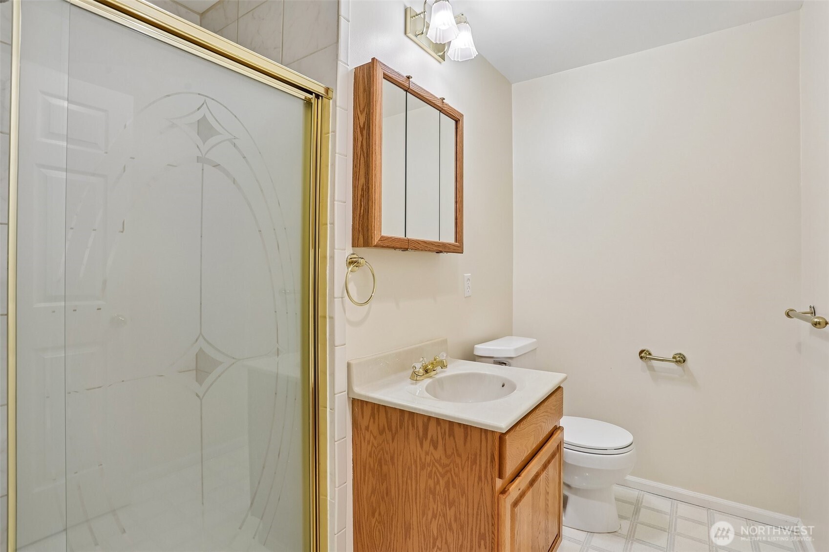 16580 Se 58th Place Property Photo 27