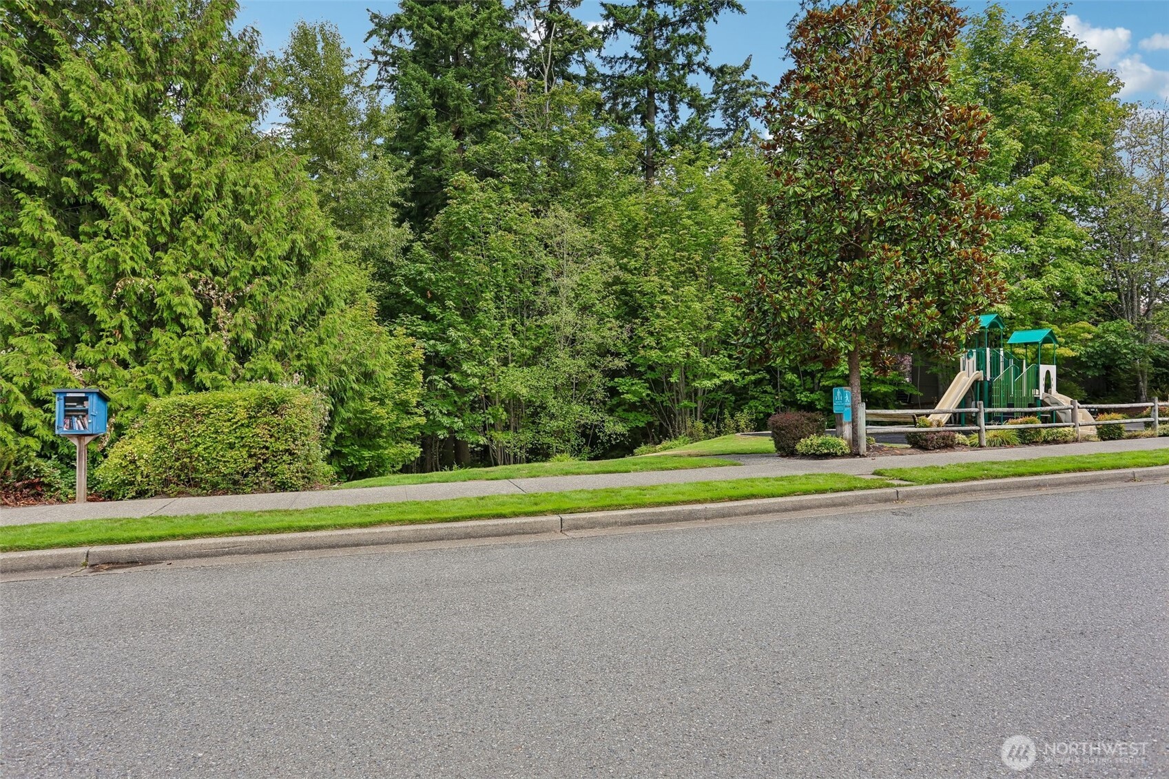 16580 Se 58th Place Property Photo 37