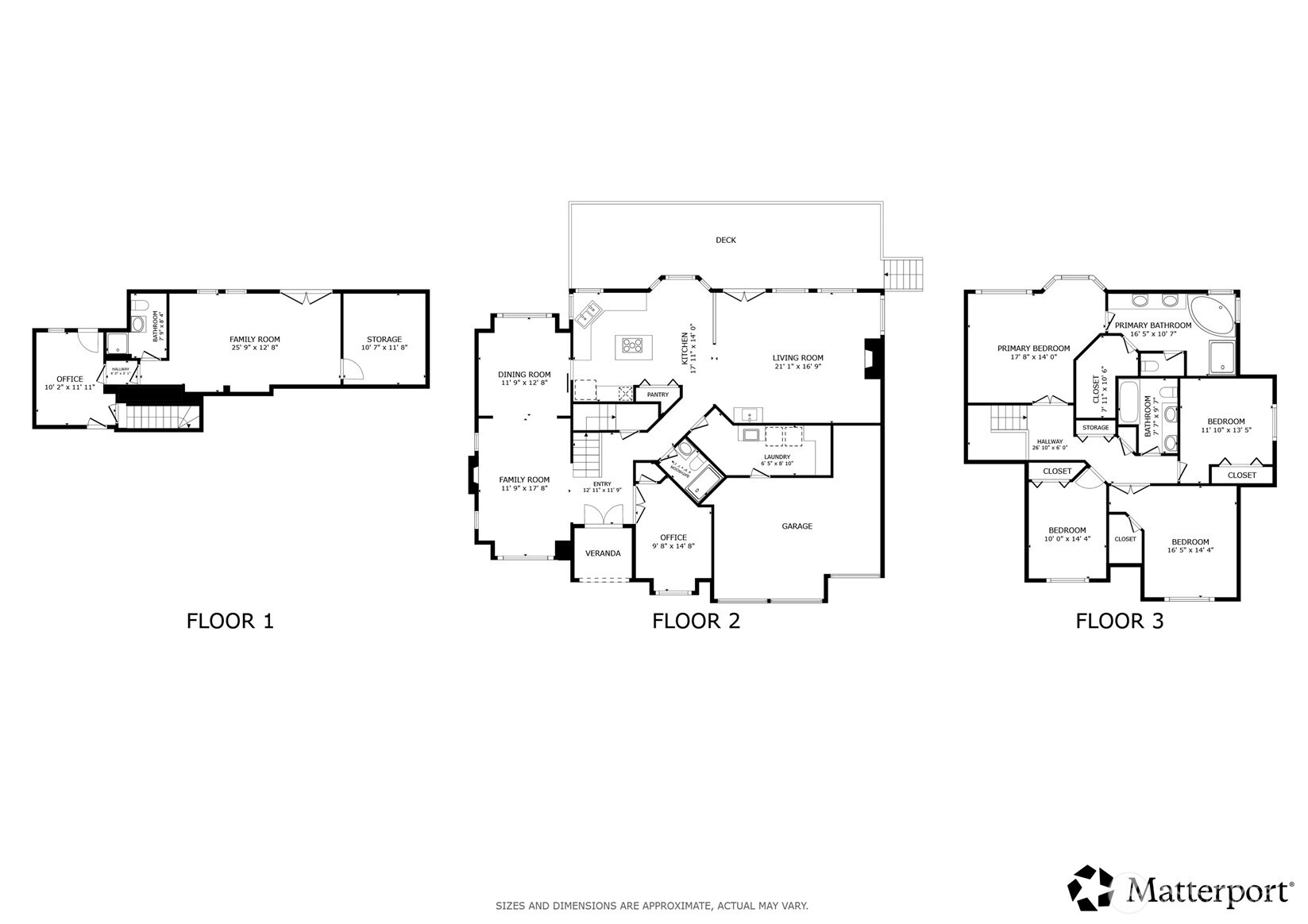 16580 Se 58th Place Property Photo 40