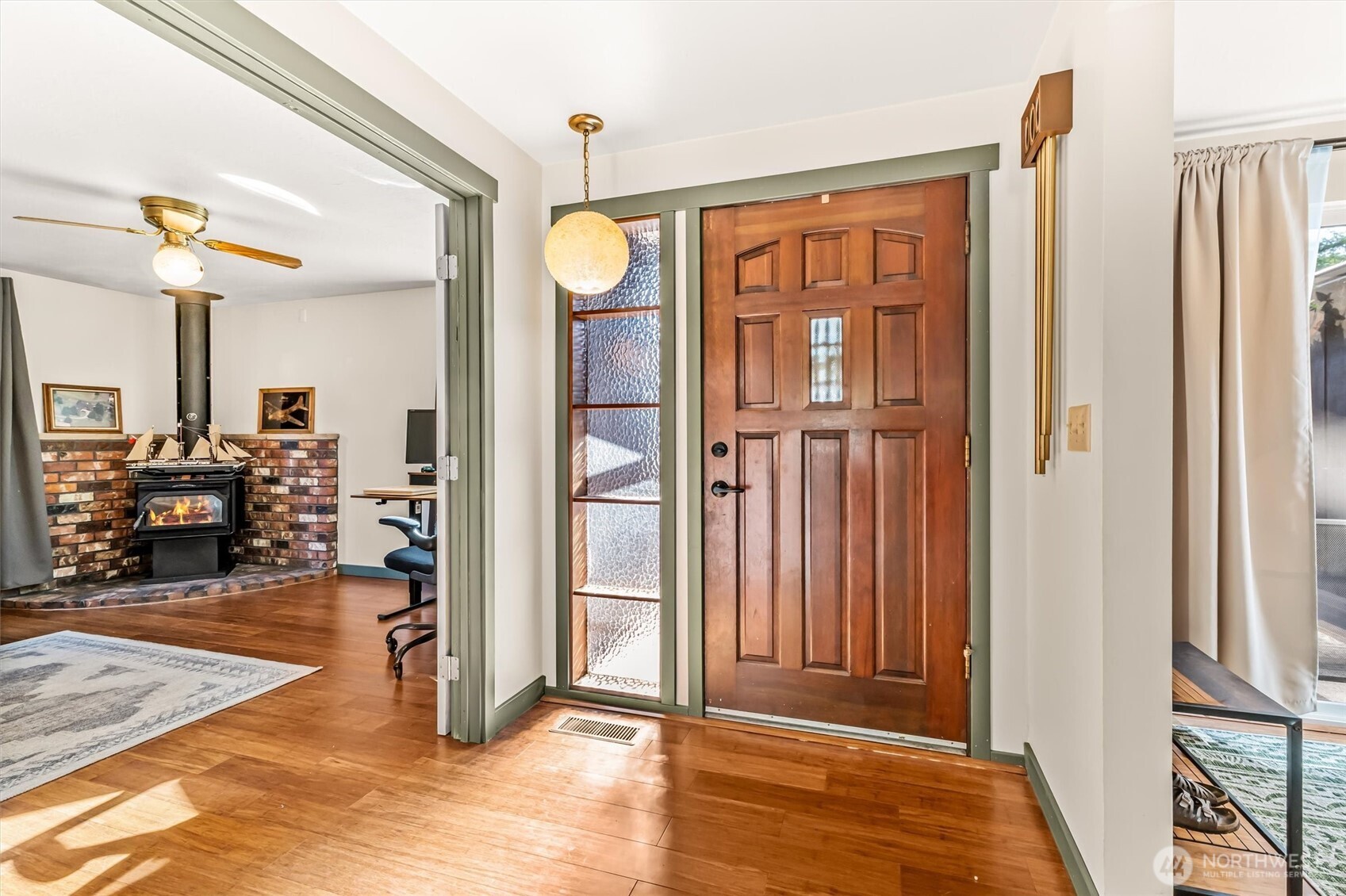 28802 Fern Bluff Road Property Photo 2