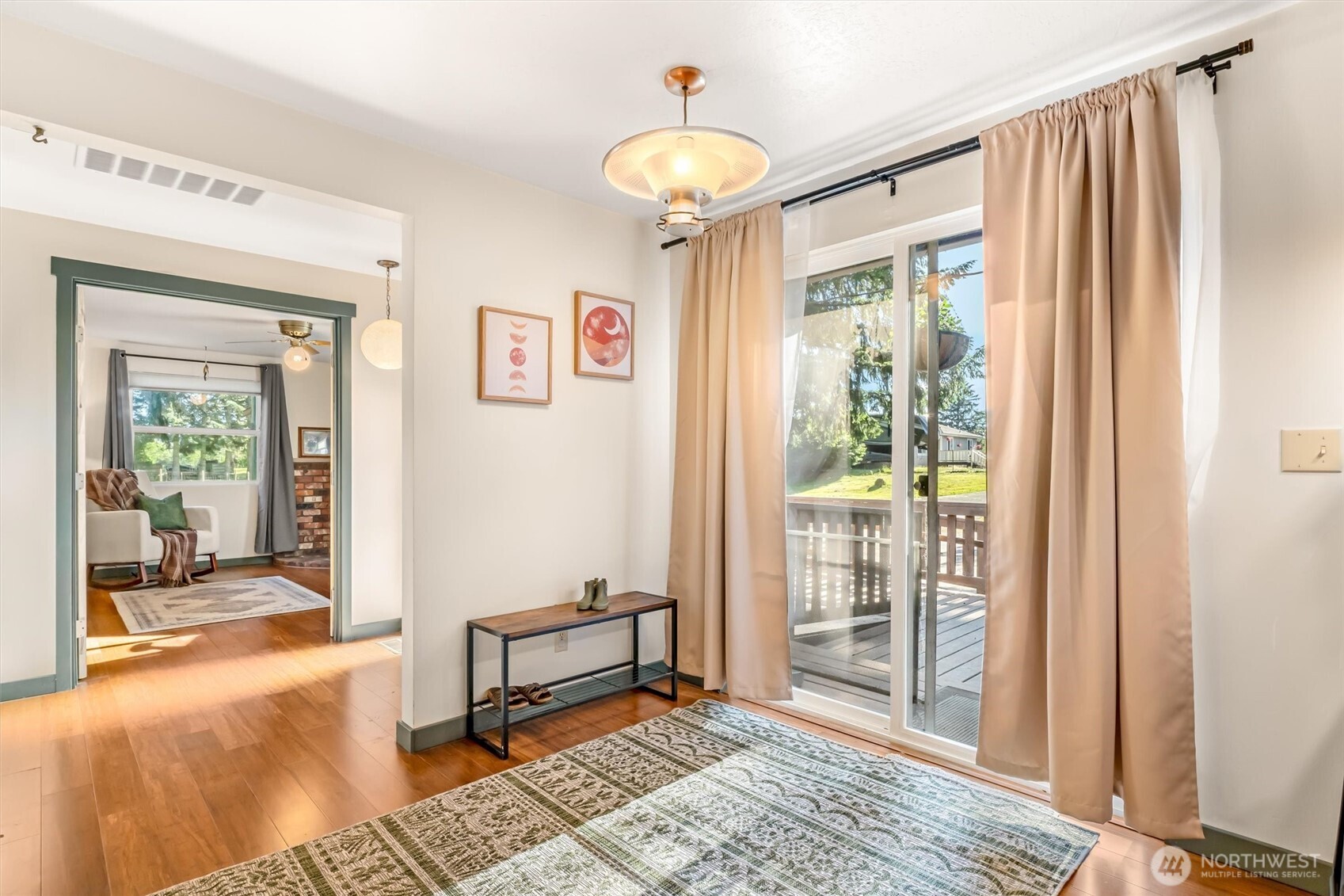 28802 Fern Bluff Road Property Photo 3