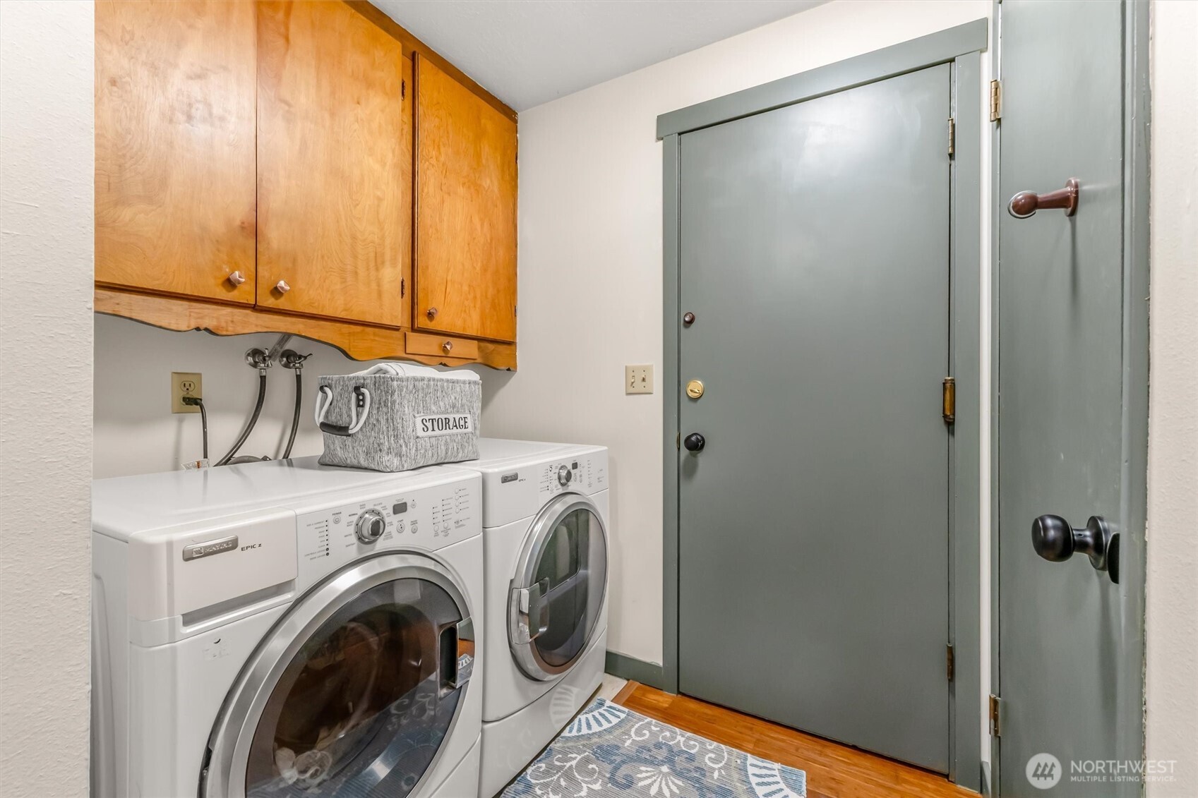 28802 Fern Bluff Road Property Photo 10