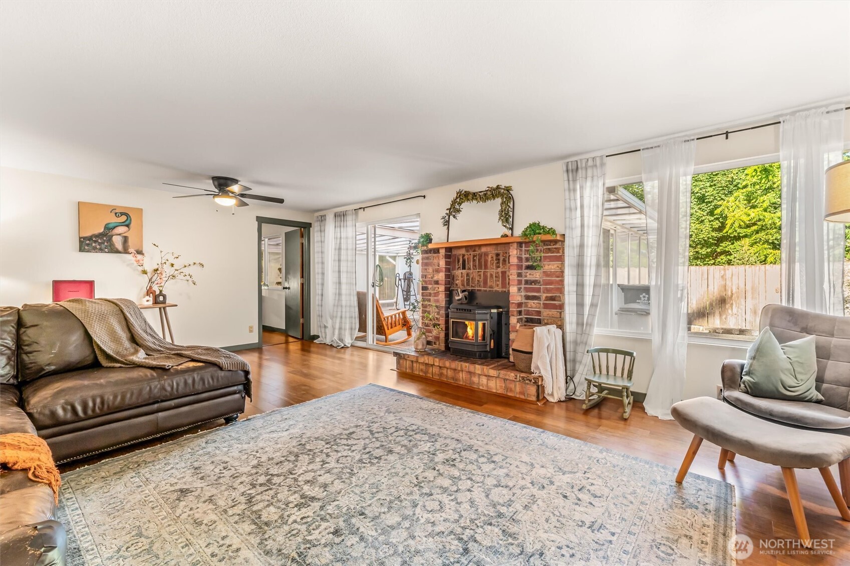 28802 Fern Bluff Road Property Photo 13