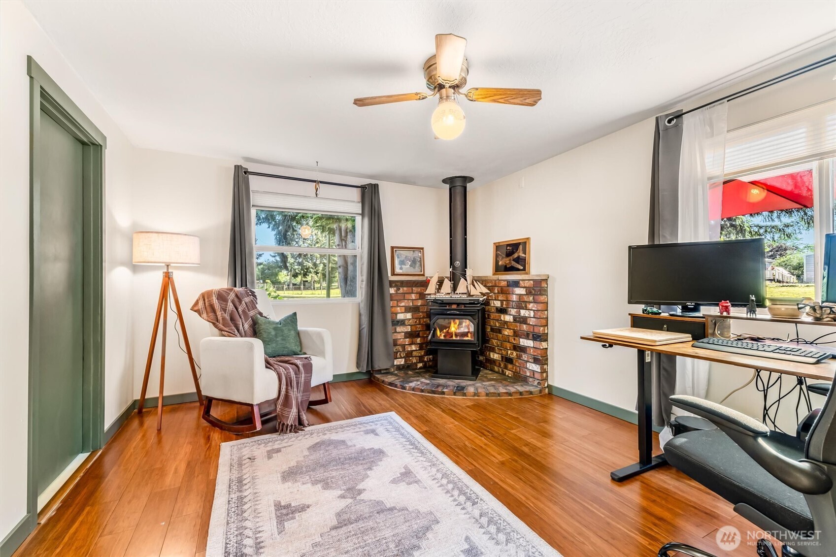 28802 Fern Bluff Road Property Photo 14
