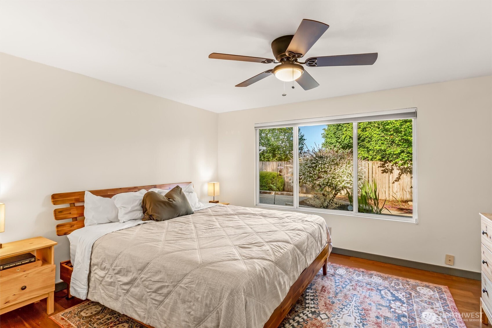 28802 Fern Bluff Road Property Photo 15