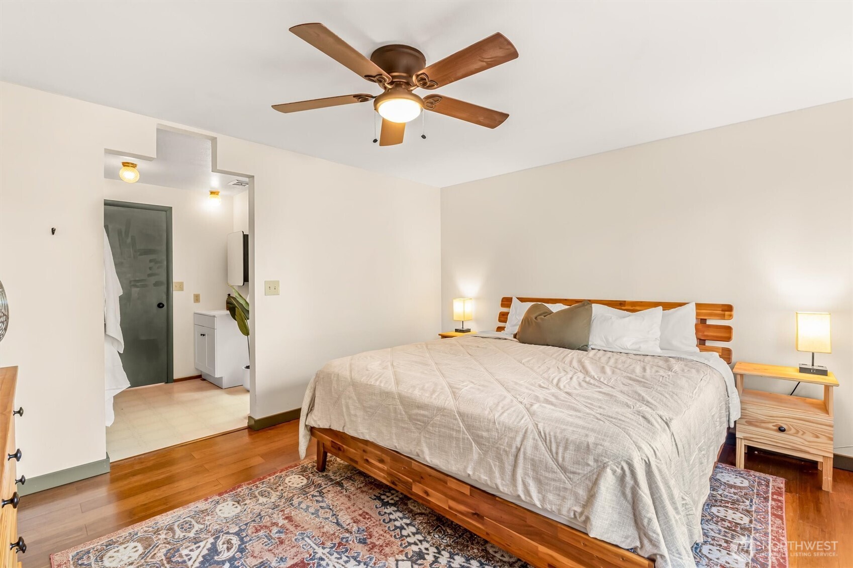 28802 Fern Bluff Road Property Photo 16