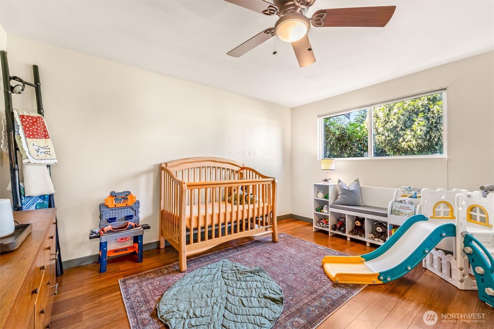 28802 Fern Bluff Road Property Photo 19